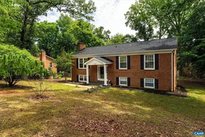522 Nottingham Rd, Charlottesville, VA 22901 - Photo 39