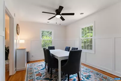 522 Nottingham Rd, Charlottesville, VA 22901 - Photo 7