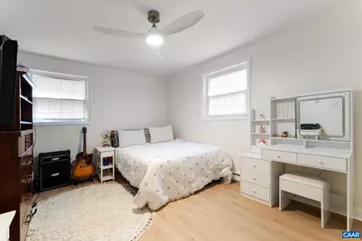 522 Nottingham Rd, Charlottesville, VA 22901 - Photo 25