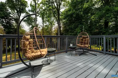 522 Nottingham Rd, Charlottesville, VA 22901 - Photo 35