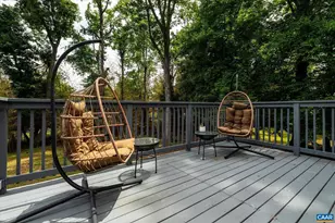 522 Nottingham Rd, Charlottesville, VA 22901 - Photo 35