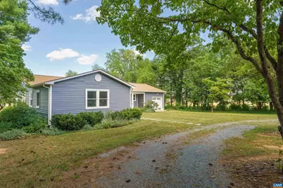 1737 Thurston Dr, Crozet, VA 22932 - Photo 39