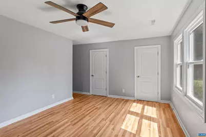 1737 Thurston Dr, Crozet, VA 22932 - Photo 27