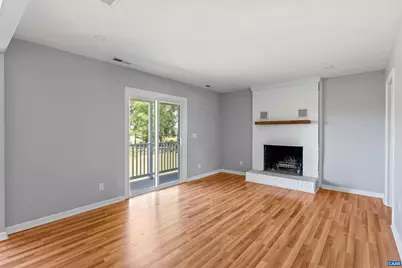 1737 Thurston Dr, Crozet, VA 22932 - Photo 9