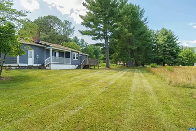 1737 Thurston Dr, Crozet, VA 22932 - Photo 33