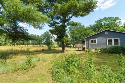 1737 Thurston Dr, Crozet, VA 22932 - Photo 37