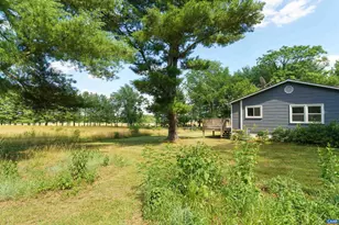 1737 Thurston Dr, Crozet, VA 22932 - Photo 37