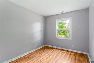 1737 Thurston Dr, Crozet, VA 22932 - Photo 23