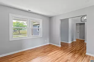 1737 Thurston Dr, Crozet, VA 22932 - Photo 19