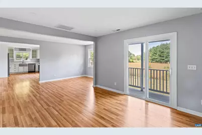1737 Thurston Dr, Crozet, VA 22932 - Photo 11