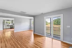 1737 Thurston Dr, Crozet, VA 22932 - Photo 11