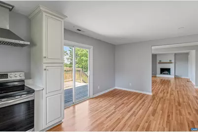 1737 Thurston Dr, Crozet, VA 22932 - Photo 5