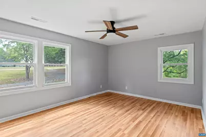 1737 Thurston Dr, Crozet, VA 22932 - Photo 25