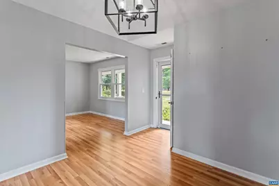 1737 Thurston Dr, Crozet, VA 22932 - Photo 21