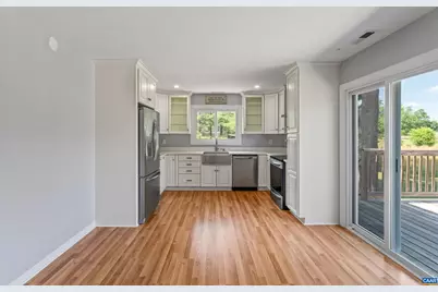 1737 Thurston Dr, Crozet, VA 22932 - Photo 3