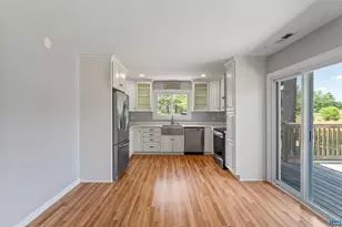 1737 Thurston Dr, Crozet, VA 22932 - Photo 3