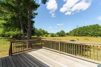1737 Thurston Dr, Crozet, VA 22932 - Photo 13