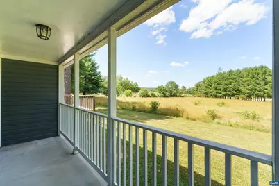 1737 Thurston Dr, Crozet, VA 22932 - Photo 31