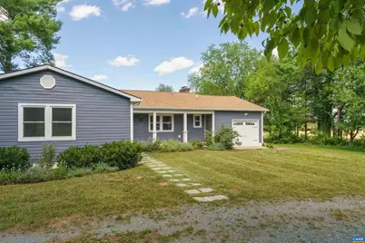 1737 Thurston Dr, Crozet, VA 22932 - Photo 29