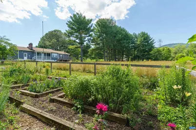 1737 Thurston Dr, Crozet, VA 22932 - Photo 35