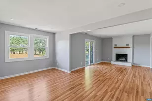 1737 Thurston Dr, Crozet, VA 22932 - Photo 7