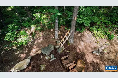 1707 Laurel Springs Dr, Wintergreen Resort, VA 22967 - Photo 39
