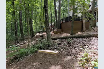 1707 Laurel Springs Dr, Wintergreen Resort, VA 22967 - Photo 41