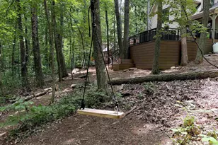 1707 Laurel Springs Dr, Wintergreen Resort, VA 22967 - Photo 41