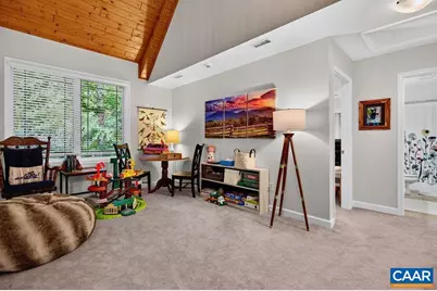 1707 Laurel Springs Dr, Wintergreen Resort, VA 22967 - Photo 27