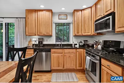 1707 Laurel Springs Dr, Wintergreen Resort, VA 22967 - Photo 17