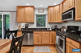 1707 Laurel Springs Dr, Wintergreen Resort, VA 22967 - Photo 17
