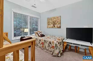 1707 Laurel Springs Dr, Wintergreen Resort, VA 22967 - Photo 33