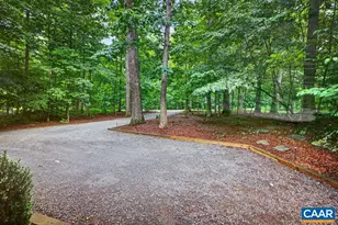 1707 Laurel Springs Dr, Wintergreen Resort, VA 22967 - Photo 7