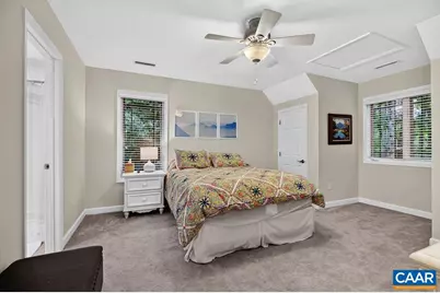 1707 Laurel Springs Dr, Wintergreen Resort, VA 22967 - Photo 29