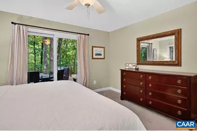 1707 Laurel Springs Dr, Wintergreen Resort, VA 22967 - Photo 25