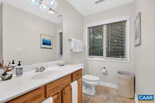 1707 Laurel Springs Dr, Wintergreen Resort, VA 22967 - Photo 31