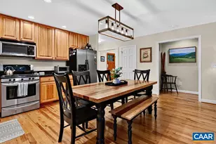 1707 Laurel Springs Dr, Wintergreen Resort, VA 22967 - Photo 15