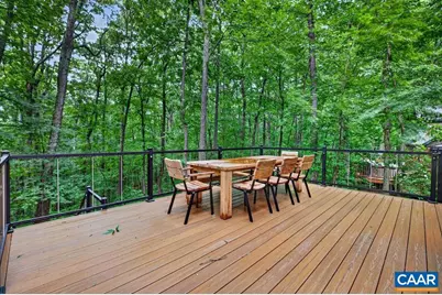1707 Laurel Springs Dr, Wintergreen Resort, VA 22967 - Photo 19