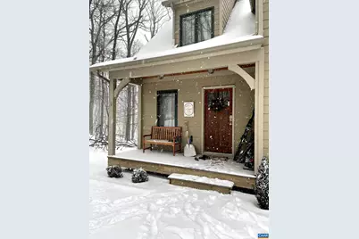 1707 Laurel Springs Dr, Wintergreen Resort, VA 22967 - Photo 43