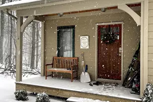 1707 Laurel Springs Dr, Wintergreen Resort, VA 22967 - Photo 43