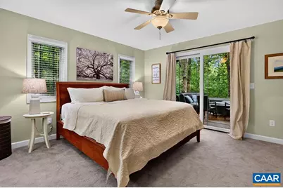 1707 Laurel Springs Dr, Wintergreen Resort, VA 22967 - Photo 23