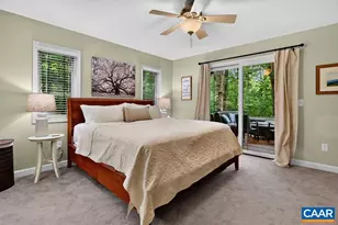 1707 Laurel Springs Dr, Wintergreen Resort, VA 22967 - Photo 23