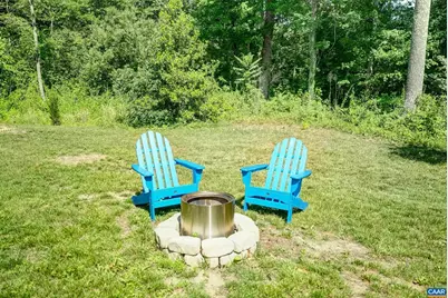 3430 Keswick Rd, Keswick, VA 22947 - Photo 53