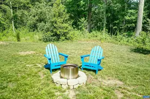 3430 Keswick Rd, Keswick, VA 22947 - Photo 53