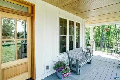 3430 Keswick Rd, Keswick, VA 22947 - Photo 5