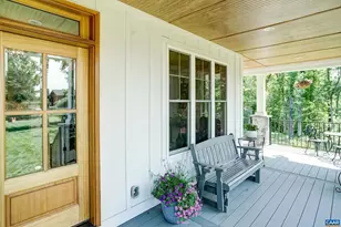 3430 Keswick Rd, Keswick, VA 22947 - Photo 5