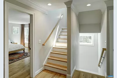 3430 Keswick Rd, Keswick, VA 22947 - Photo 29
