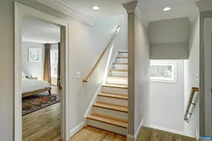 3430 Keswick Rd, Keswick, VA 22947 - Photo 29