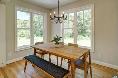 3430 Keswick Rd, Keswick, VA 22947 - Photo 17