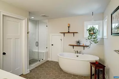 3430 Keswick Rd, Keswick, VA 22947 - Photo 33